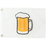 Beer Flag