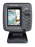 Humminbird Fishfinders