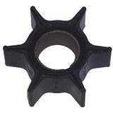 Impellers