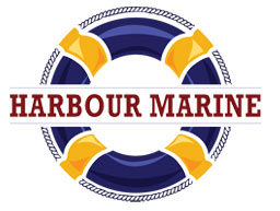 HarbourMarine